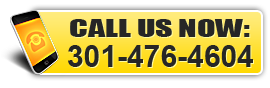 Call Us Now: 301-476-4604