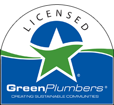 Licensed Green Plumbers Creating Sustainable Communities in 20879